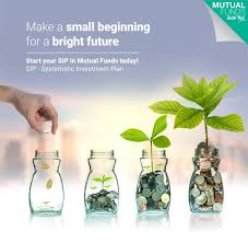 ASCENT CONSULTANTS, Mutual Funds Agency at Chennai, Mutual Funds Agency Chennai, Top 10 Mutual Funds Agency in Chennai, Mutual Funds Advisor in Chennai, Mutual Funds Distributor in Chennai, Equity Funds Advisor in Chennai  