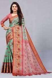 Balu's Modern Dry Cleaners, Dry cleaning services in Miyapur, kphb, rajiv Gandhi, gopalnagar,madhura nagar, pragathi nagar