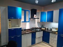 HARSH INTERIOR DESIGNER, TOP INTERIOR DESIGNER IN PIMPRI,BEST INTERIOR DESIGNER IN PIMPRI,A CREATIVE INTERIOR DESIGNER IN PIMPRI,A UNIK INTERIOR DESIGNER ,TOP INTERIOR DESIGNER,BEST INTERIOR DESIGNER,CREATIVE INTERIOR DESIGNR