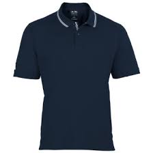 Balu's Modern Dry Cleaners, Dry cleaning services in Miyapur, kphb, rajiv Gandhi, gopalnagar,madhura nagar, pragathi nagar