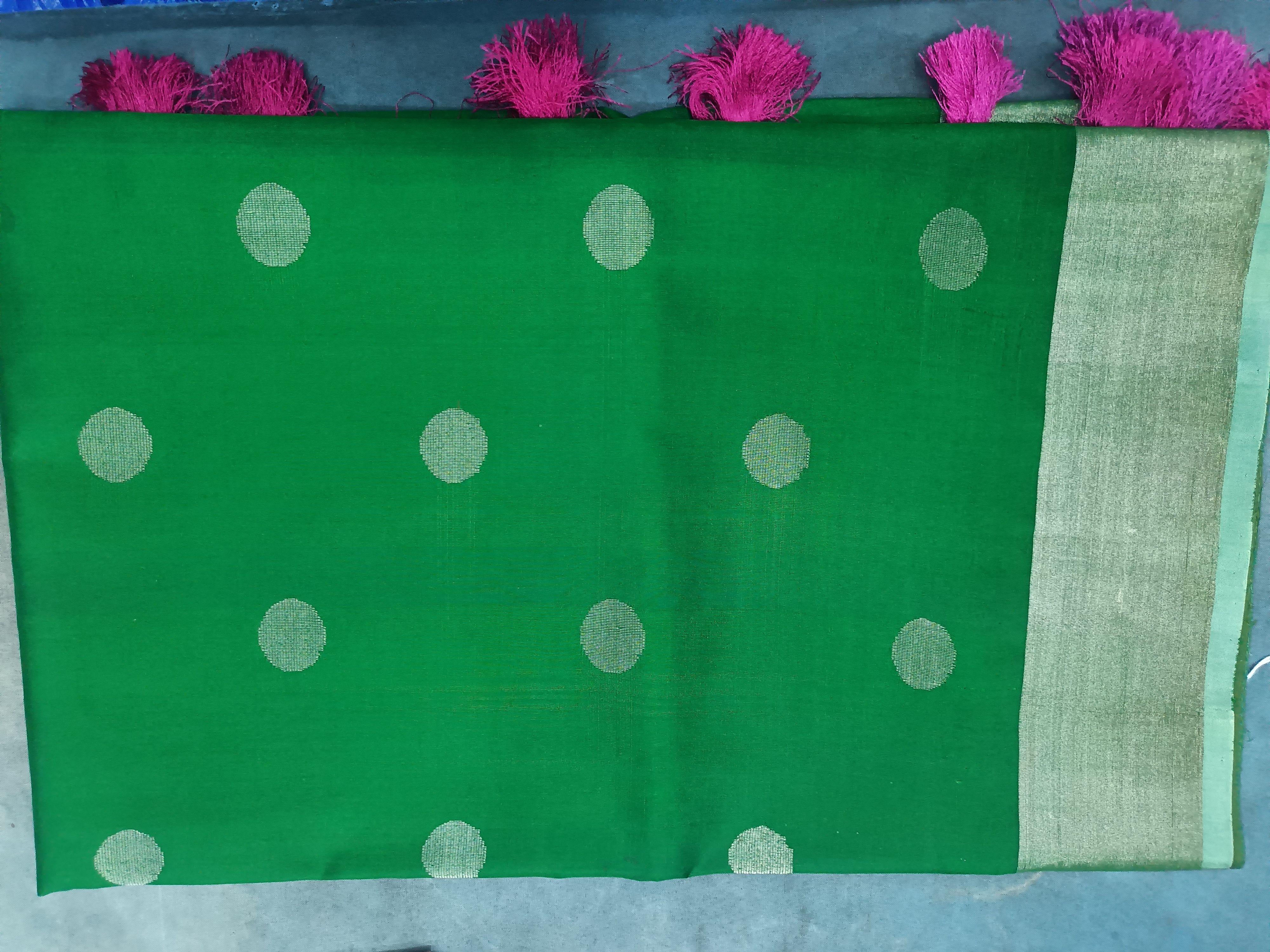 Balu's Modern Dry Cleaners, Blouse dry cleaners in kphb, saree dry cleaners service in hyderabad, blouse dry cleaners service in Kondapur, blouse dry cleaners service in miyapur, blouse dry cleaners service in Gopal Nagar, 