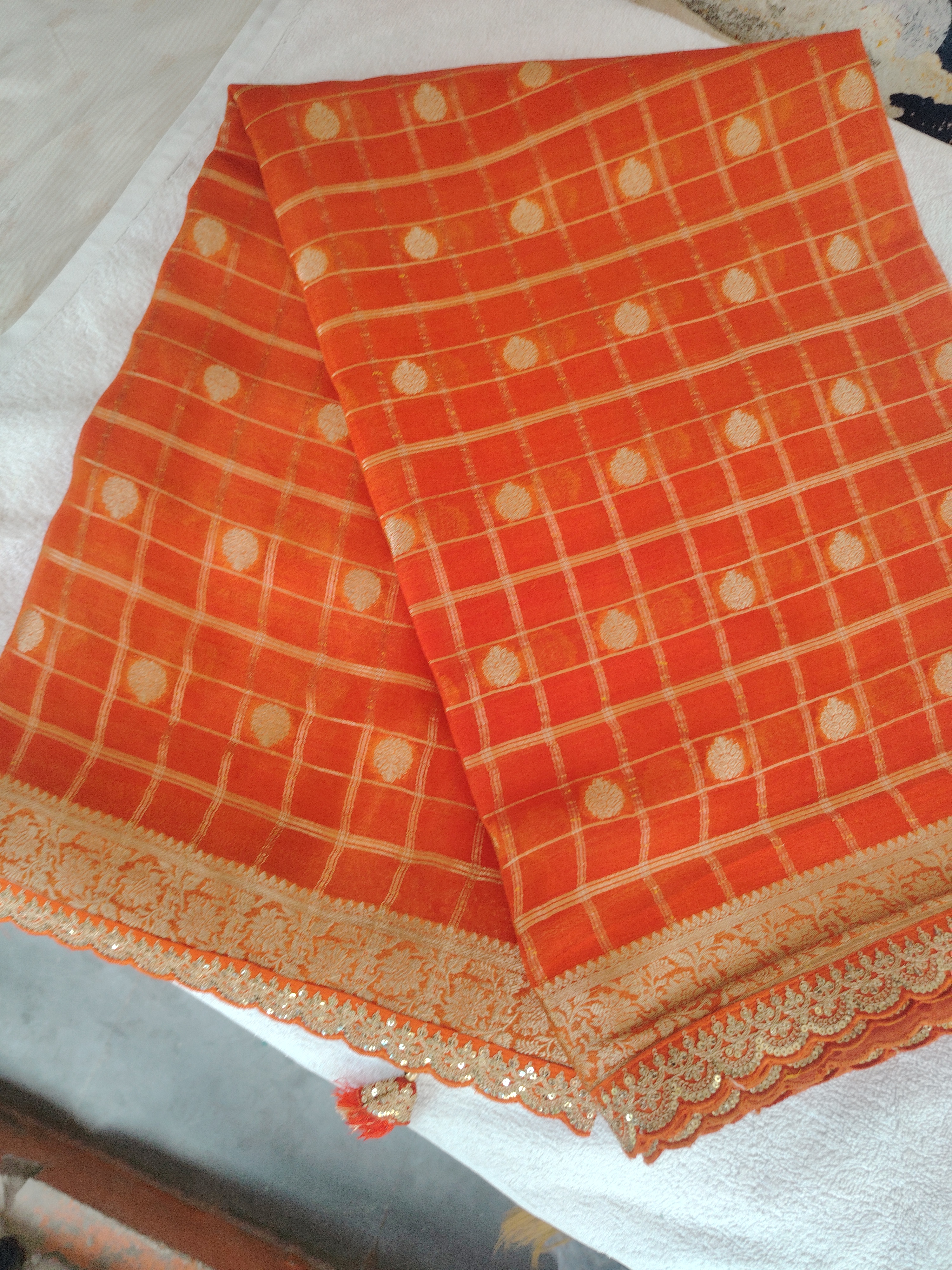 Balu's Modern Dry Cleaners, Top dry cleaners service near by kphp, gajularamarav, suchithra, Miyapur, gopalnagar