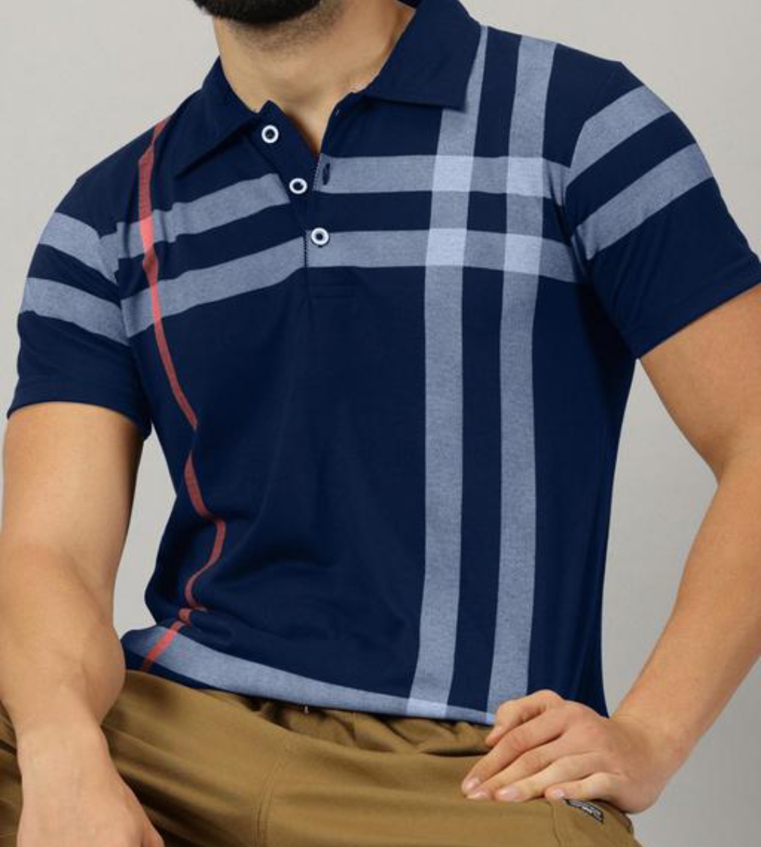 Balu's Modern Dry Cleaners, Dry cleaning service near Kukatpally,Dry cleaning service near Suchitra, Dry cleaning service near pragathi nagar, Dry cleaning service near Nizampet, Dry cleaning service near Balanagar, 