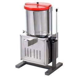 THE KITCHEN CARE, Tilting grinder manufacturers in hyderabad,  Tilting grinder manufacturers in Attapur, Tilting grinder manufacturers in Telanagana.