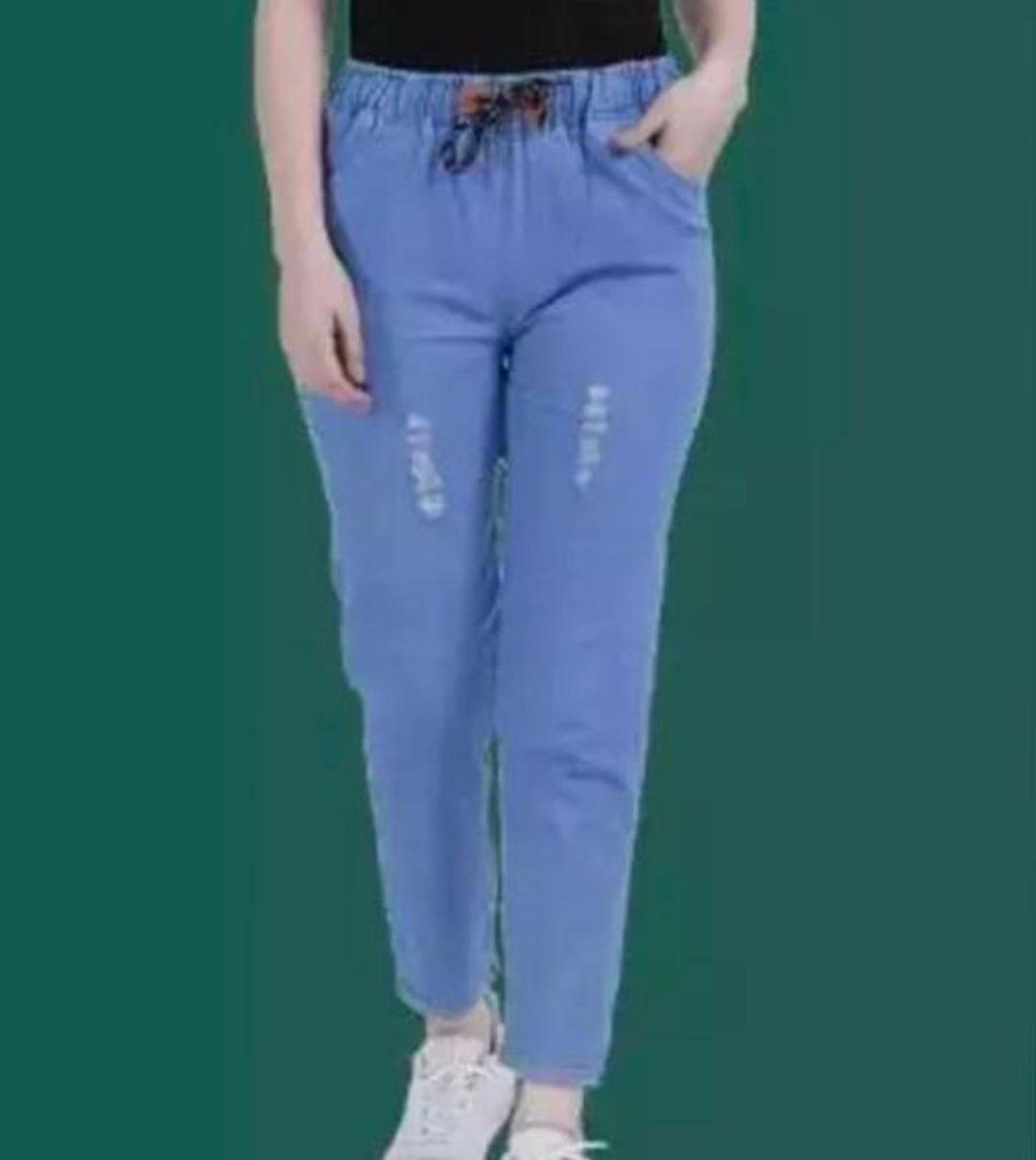 Balu's Modern Dry Cleaners, Dry cleaning services near suchitra, Dry cleaning services near Ammerpet, Dry cleaning services near maduranagar, Dry cleaning services near Vasantha Nagar, Dry cleaning services near Gachibowli 