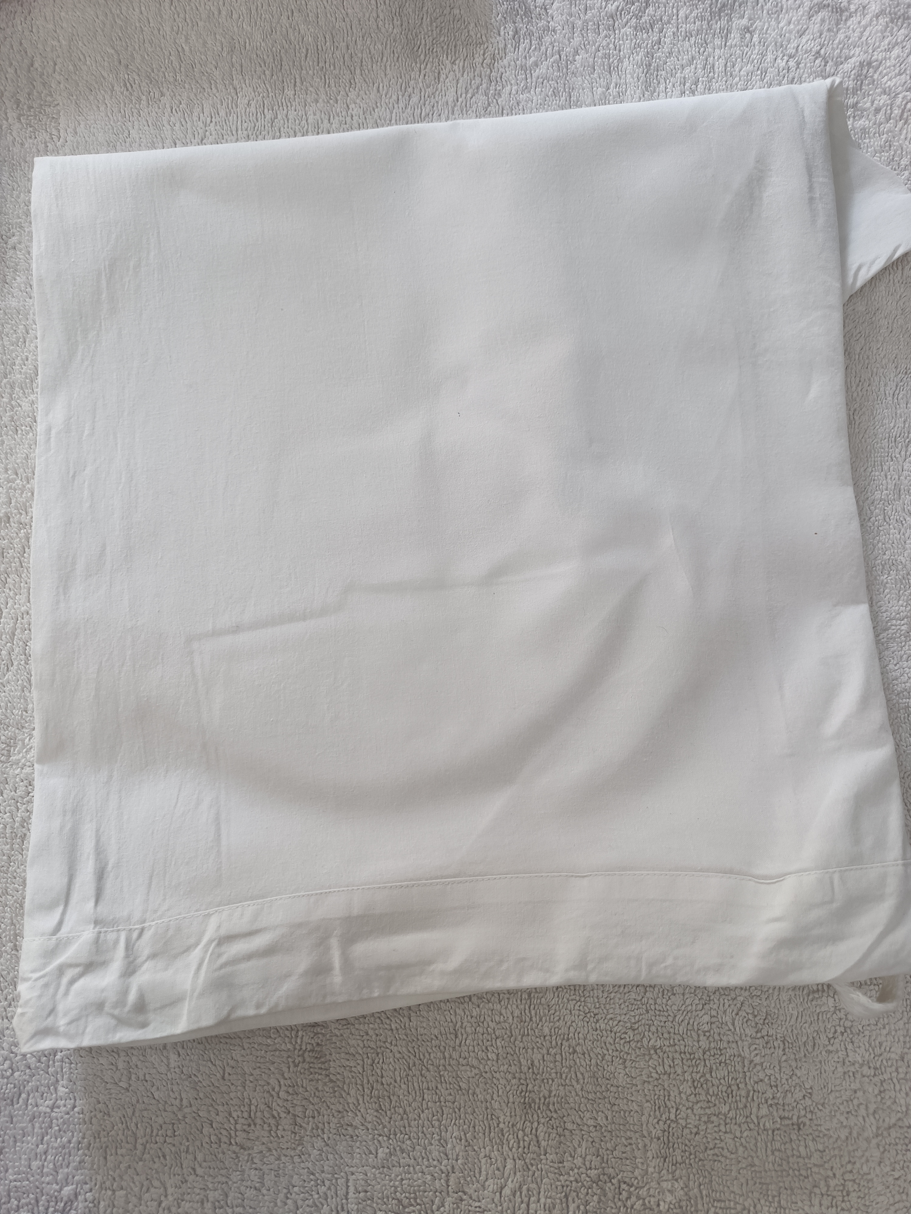 Balu's Modern Dry Cleaners, Paint dry cleaners in kphb, paint dry cleaners service in hyderabad, paint dry cleaners service in Kondapur, paint dry cleaners service in miyapur, paint dry cleaners service in Gopal Nagar, 