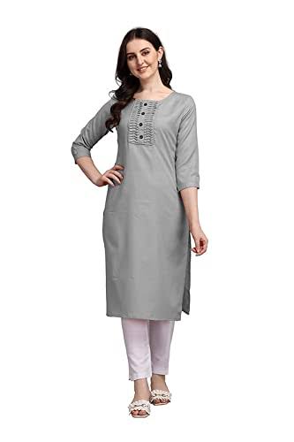Balu's Modern Dry Cleaners, Dry cleaning services in Miyapur, kphb, rajiv Gandhi, gopalnagar,madhura nagar, pragathi nagar