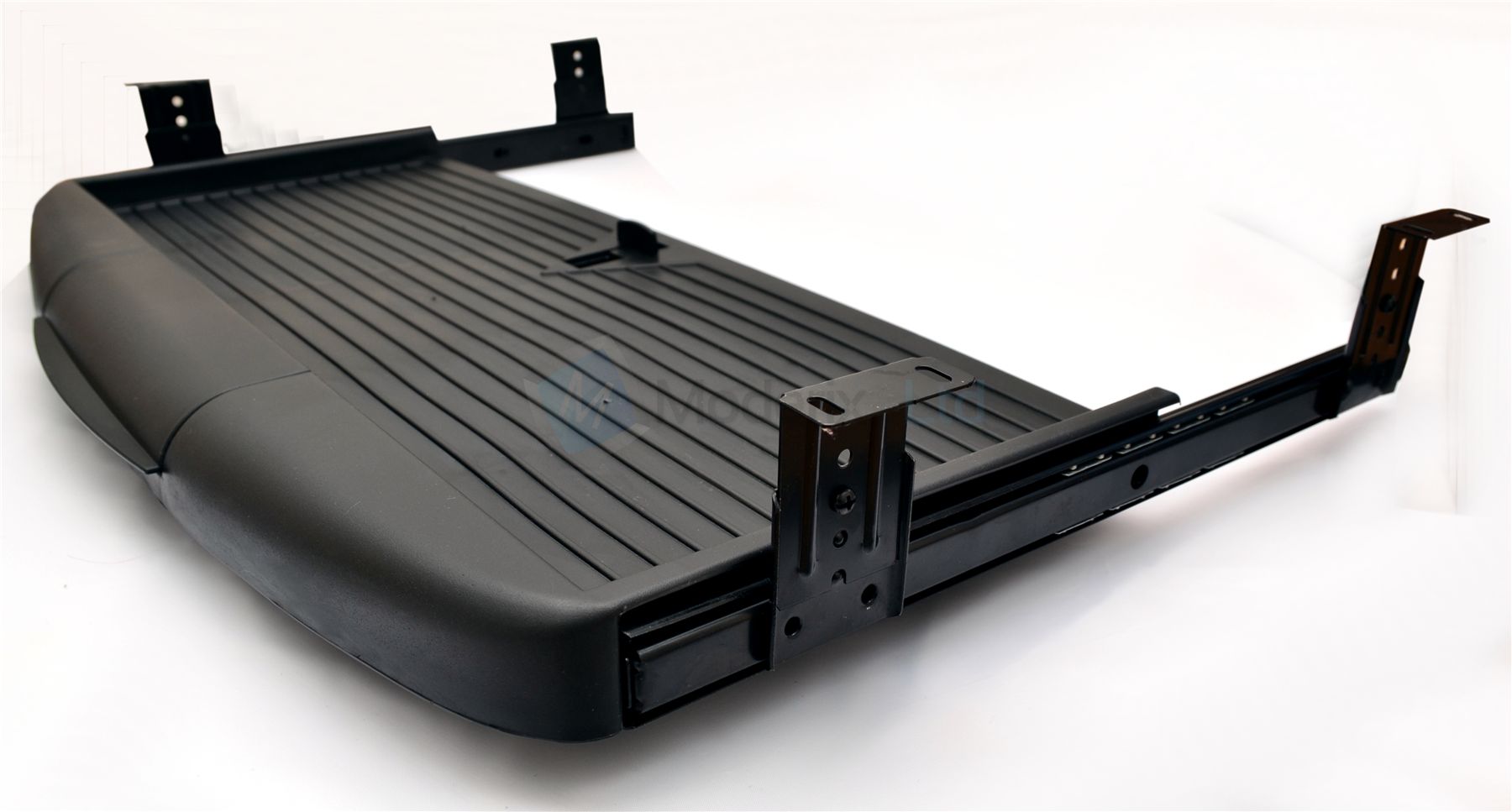 High Quality Keyboard Tray In Bangalore By Devatha Industrial