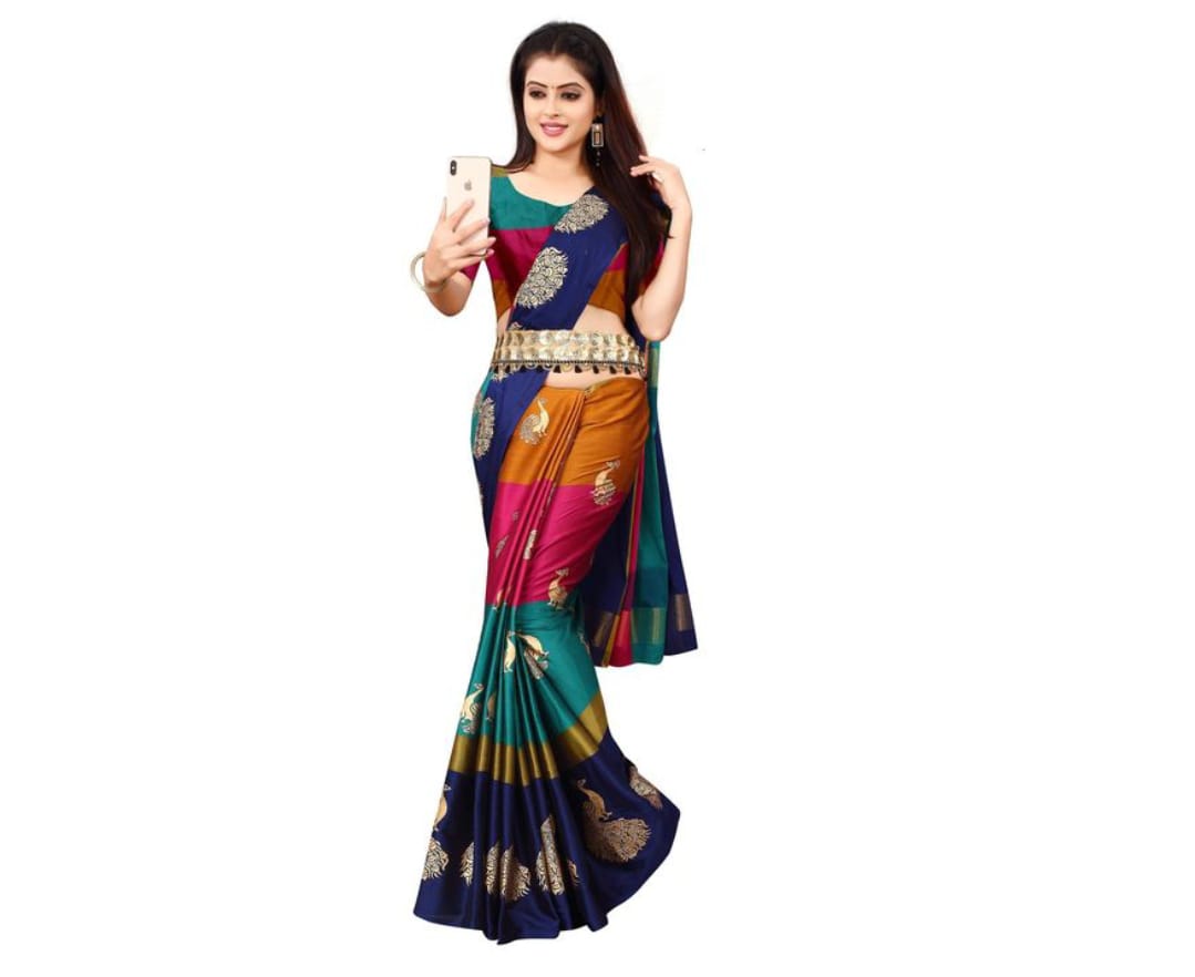 Balu's Modern Dry Cleaners, Dry cleaning services near Gachibowli. Dry cleaning services near kukatpully. Dry cleaning services near Bachipally. Dry cleaning services near Kondapur. Dry cleaning services near Gokul plots