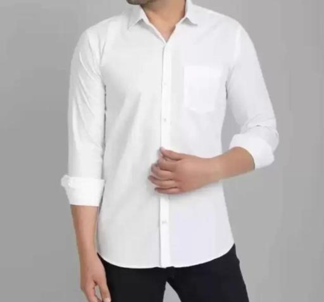 Balu's Modern Dry Cleaners, Dry cleaning services near balnagar,Dry cleaning services near pragathi nagar. Dry cleaning services near jntu . Dry cleaning services near lig, Dry cleaning services near high-tech city 