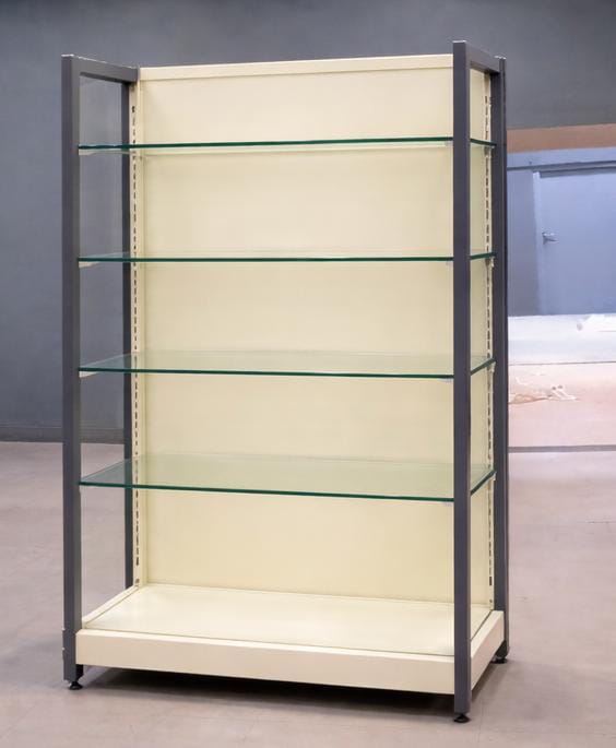 SUPERMARKET RACKS MANUFACTURER IN BARNALA  |  I G Enterprises | SUPER MARKET RACKS MANUFACTURER IN BARNALA, BEST SUPERMARKET RACKS IN BARNALA, RACKS FOR STORE IN BARNALA, BUDGET RACKS IN BARNALA, BEST RACKS FOR SHOP IN BARNALA, - GL120379
