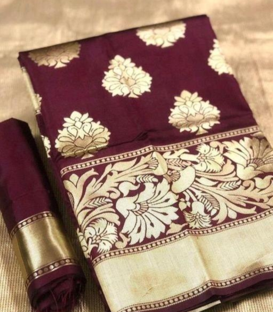 Balu's Modern Dry Cleaners, Dry cleaning services near Kukatpally. Dry cleaning services near kphb colony. Dry cleaning services near mirpur. Dry cleaning services near high-tech city. Dry cleaning services near Gachibowli 