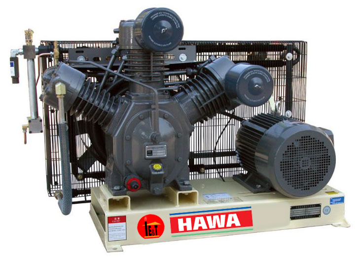 V.N.Medical Services, Vacuum Pump In Chennai,Medical Oxygen In Chennai,Central Gas Pipeline System In Chennai
