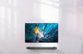 Bajaj Techno Service Center, Samsung TV Service Center in Medchal, Samsung TV Service Center in Medchal, Samsung TV Service Center in Medchal, Samsung TV Service Center in Medchal, Samsung TV Service Center in Medchal