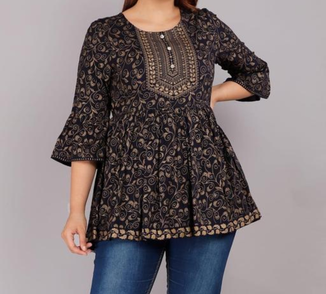 Balu's Modern Dry Cleaners, Dry cleaning services near balnagar,Dry cleaning services near pragathi nagar. Dry cleaning services near jntu . Dry cleaning services near lig, Dry cleaning services near high-tech city 