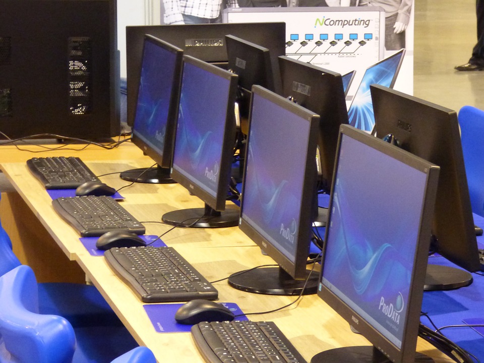 Infinite Computers, computers laptops desktops on and for rent hire service in hyderabad,secunderabad,malakpet,amberpet,tolichowki,hitech city,madhapur,lbnagar,dilsuknagar,