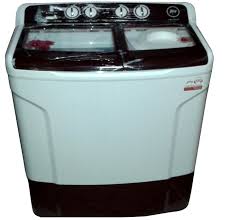 S A ENTERPRISES, Whirphool washing machine spare parts in Moti nagar,Washing Machine spare parts in kukatpally,Washing Machine spare parts in Ameerpet,Washing Machine spare parts in KPHB
