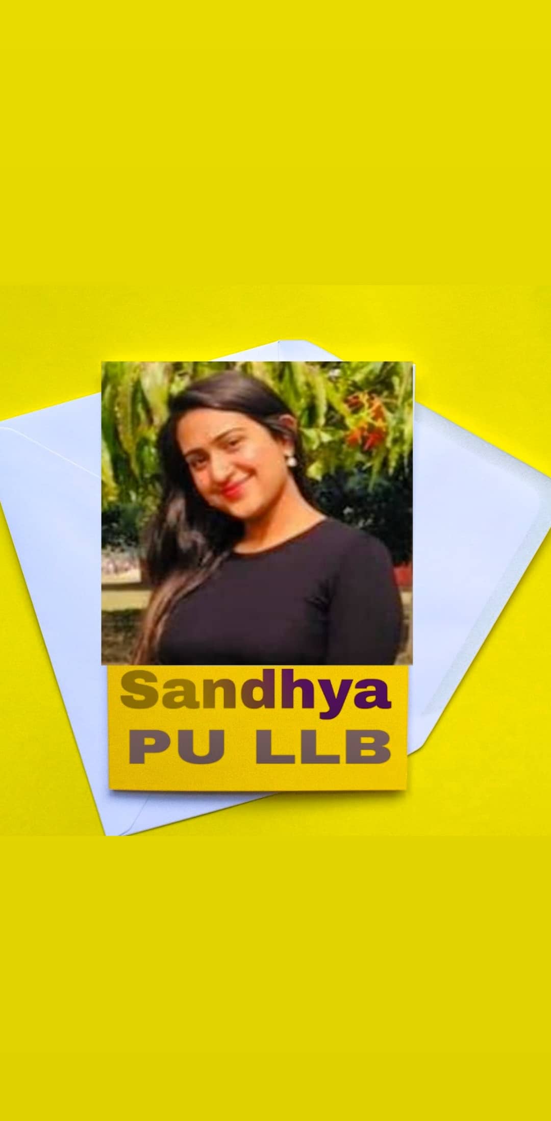 JURY LAW ACADEMY, best clat coaching institute in chandigarh
best clat coaching in chandigarh
best clat coaching in india
jurist law academy 
best clat coaching by shubham jain sir 