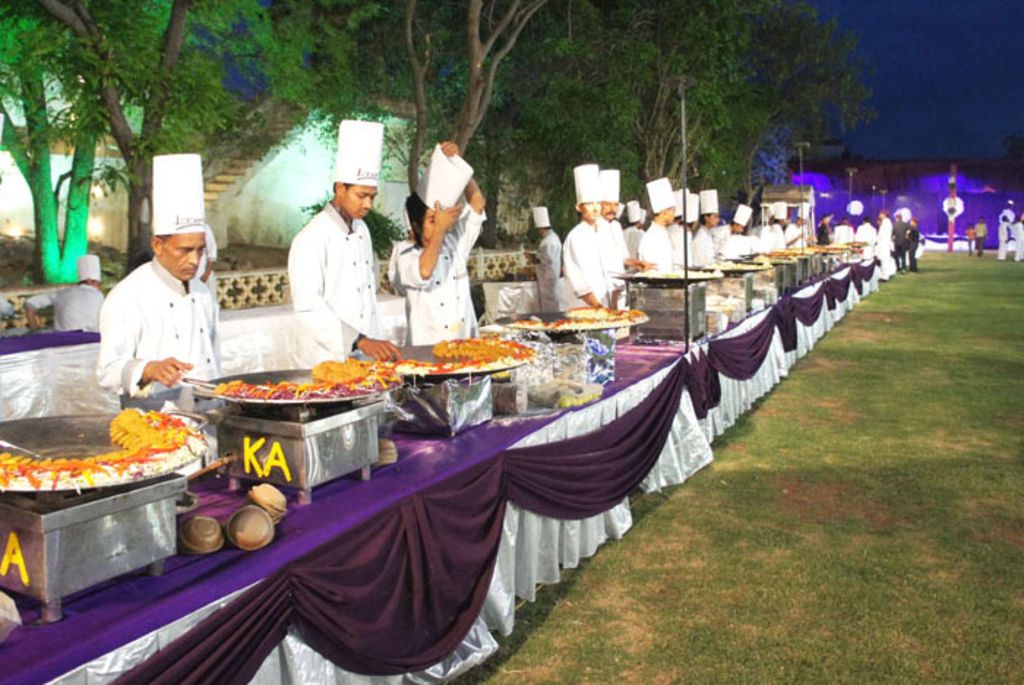 Full scale event catering company in Panchkula and pinjore Haryana | Red Tag Caterers | Full scale event catering company in Panchkula and pinjore Haryana, events catering company in Panchkula Haryana, events catering company in pinjore Haryana, best catering company in Panchkula and  - GL72956