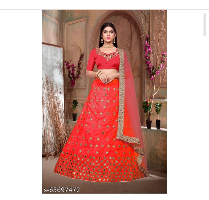 Balu's Modern Dry Cleaners, Dry cleaning services near high tech city. Dry cleaning services near 3rd phase. Dry cleaning services near Balanagar. Dry cleaning services near nijampet. Dry cleaning services near Gachibowli .