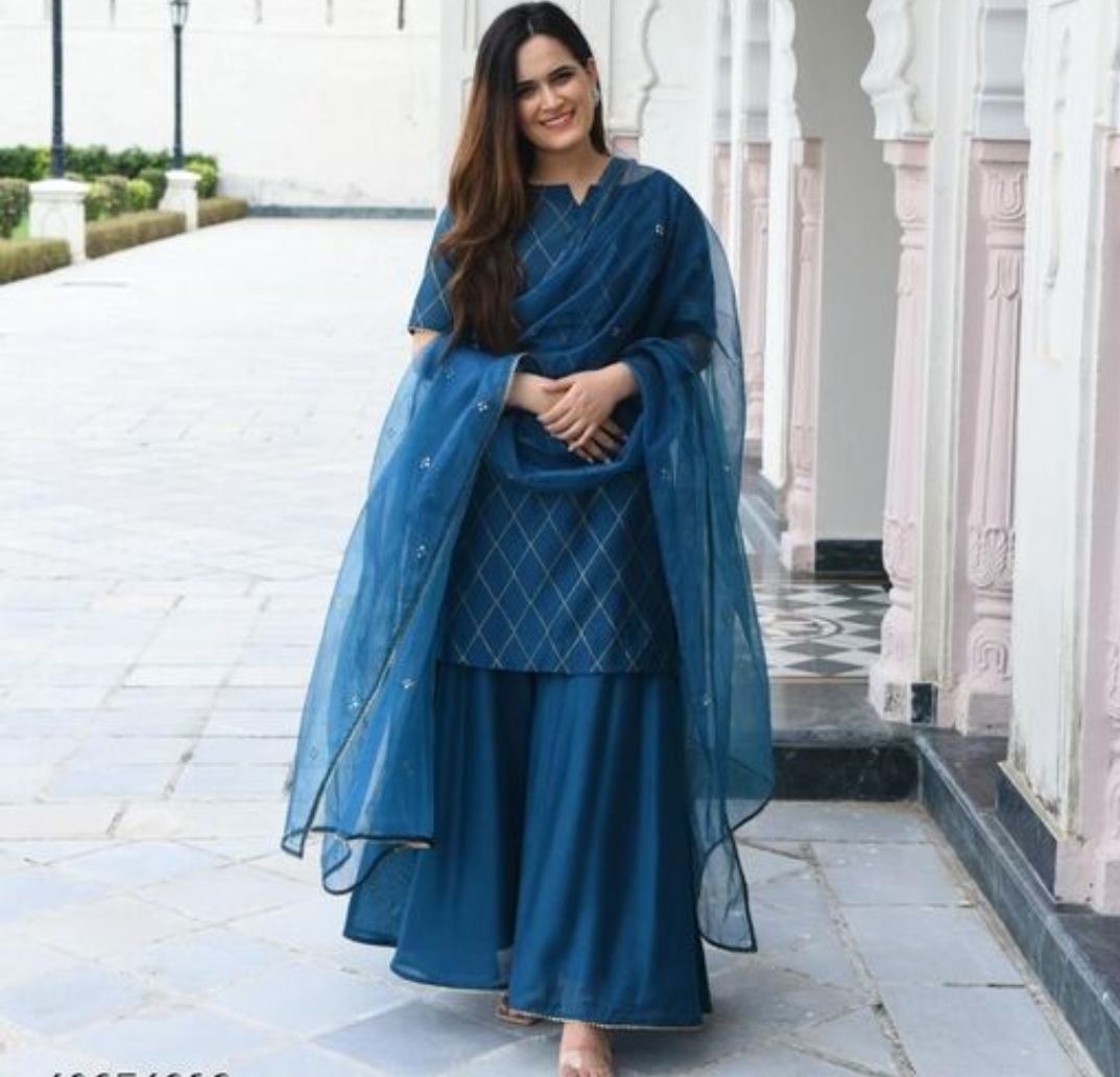 Balu's Modern Dry Cleaners, Dry cleaning services near bachipally. Dry cleaning services near kphb colony. Dry cleaning services near adaguta. Dry cleaning services near nizam pet. Dry cleaning services near suchitra