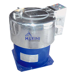 HARINI LAUNDRY EQUIPMENTS AND SERVICES, Commercial Hydro Extractor in Hyderabad,Commercial Hydro Extractor in Telangana,Commercial Hydro Extractor in Warangal Commercial Hydro Extractor in Kadapa,Commercial Hydro Extractor in Anantapur.