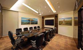 HARSH INTERIOR DESIGNER, INTERIOR DESIGNER IN RAVET, TOP INTERIOR DESIGNER IN RAVET, BEST INTERIOR DESIGNER IN RAVET, TOP INTERIOR DESIGNER RAVET, BEST INTERIOR DESIGNER RAVET, INTERIOR DESIGNER COMMERCIAL IN RAVET.