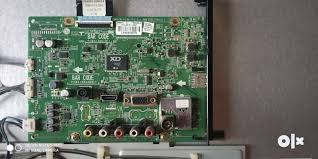Bajaj Techno Service Center, Samsung TV Service Center in SR Nagar, Samsung LED TV Service Center in SR Nagar, Samsung LCD TV Service Center in SR Nagar, Samsung Smart TV Service Center in SR Nagar, Samsung TV Service Center in H