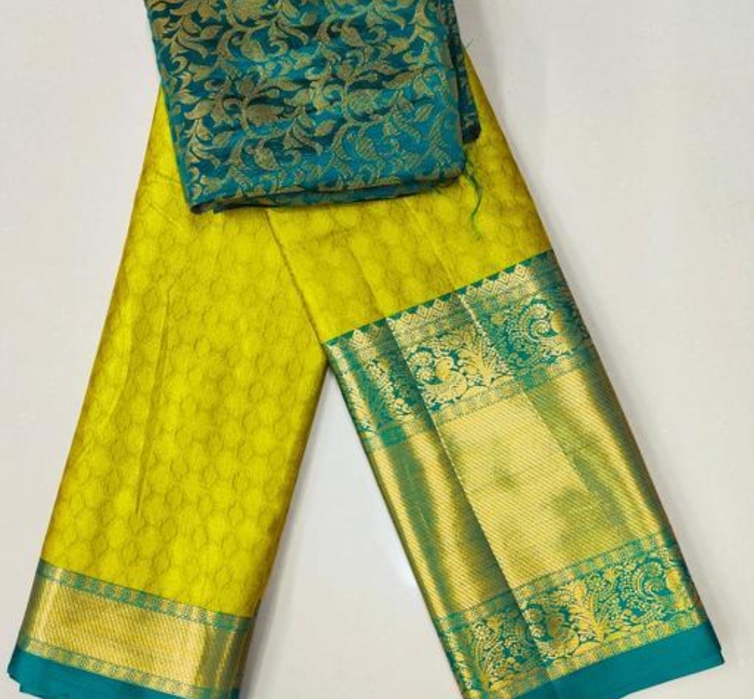 Balu's Modern Dry Cleaners, Dry cleaning services near Kukatpally. Dry cleaning services near kphb colony. Dry cleaning services near mirpur. Dry cleaning services near high-tech city. Dry cleaning services near Gachibowli 