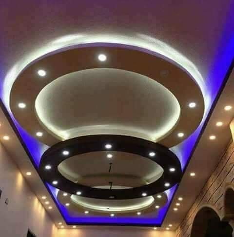 HARSH INTERIOR DESIGNER, TOP INTERIOR DESIGNER IN KALEWADI,BEST INTERIOR DESIGNER IN KALEWADI,A CREATIVE INTERIOR DESIGNER IN KALEWADI,A UNIK INTERIOR DESIGNER IN KALEWADI,TOP INTERIOR DESIGNER,BEST INTERIOR DESIGNER KALEWADI
