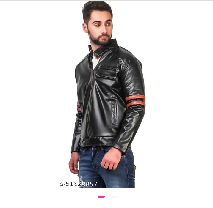 Balu's Modern Dry Cleaners, Dry cleaning services near high tech city. Dry cleaning services near 3rd phase. Dry cleaning services near Balanagar. Dry cleaning services near nijampet. Dry cleaning services near Gachibowli .