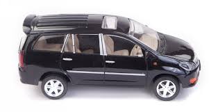 GetMyCabs , innova car rental per km in bangalore outstation, innova car rental bengaluru,  innova  for rent in bangalore, innova for outstation in bangalore, innova outstation rates bangalore