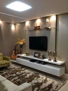 HARSH INTERIOR DESIGNER, TOP INTERIOR DESIGNER IN KALEWADI,BEST INTERIOR DESIGNER IN KALEWADI,A CREATIVE INTERIOR DESIGNER IN KALEWADI,A UNIK INTERIOR DESIGNER IN KALEWADI,TOP UNIK  AND CREATIVE INTERIOR DESIGNER IN KALEWADI.