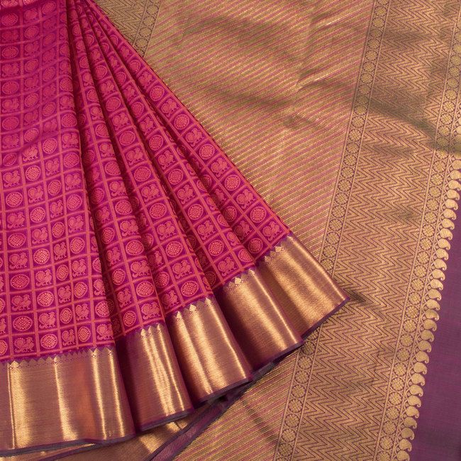 Balu's Modern Dry Cleaners, Darning Service in Hyderabad,Darning Service in Ameerpet,Darning Service in Madhura nagar,Darning Service in krishna nagar