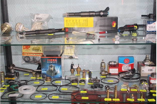 S A ENTERPRISES, Washing machine spare parts in Moti nagar,Washing machine spare parts in kukatpally,Washing machine spare parts in Ameerpet,Washing machine spare parts in Kphb,Washing machine spare parts near me