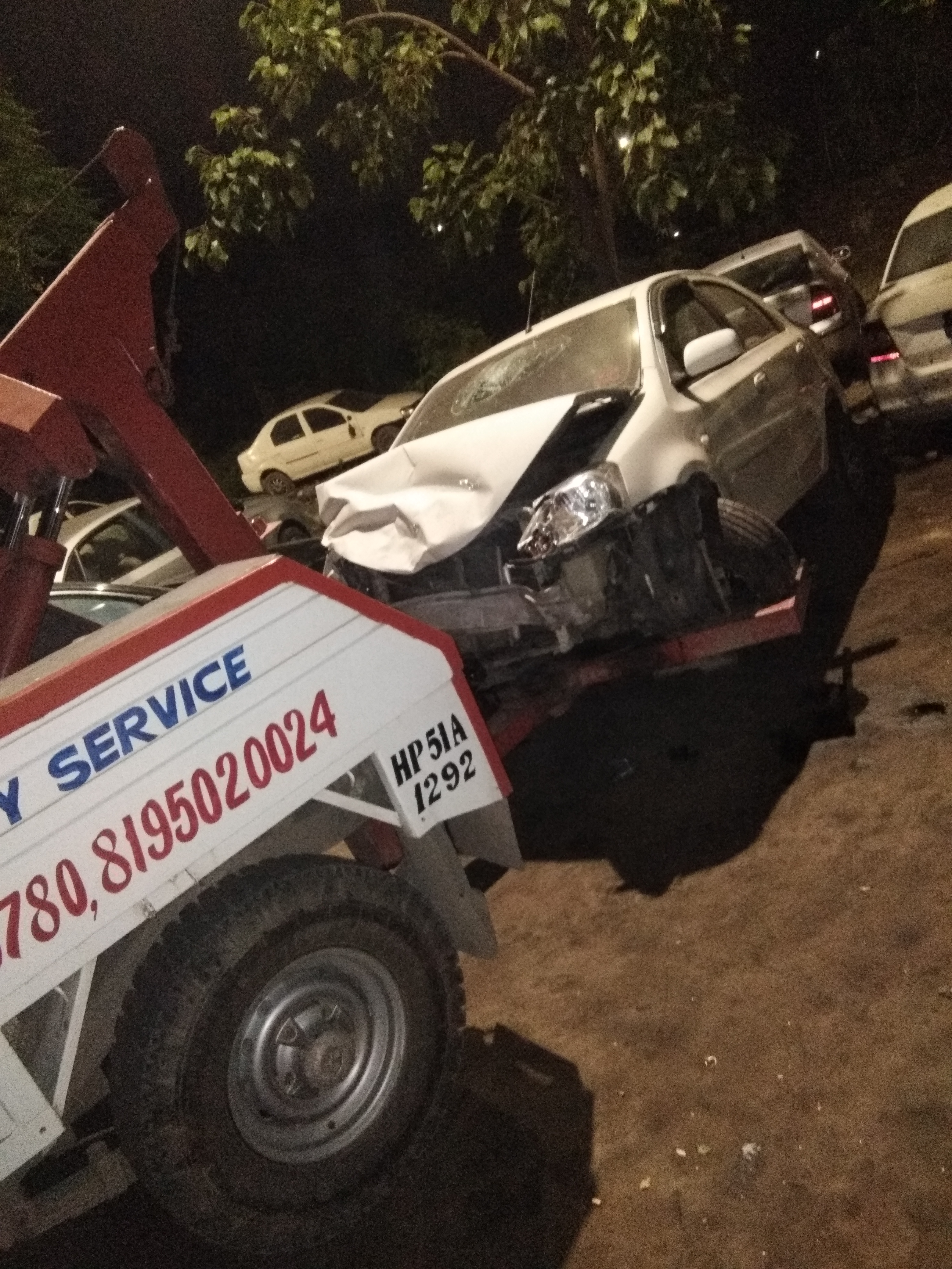 Towing Services in Chandigarh  | Manjeet Towing Services | Best Towing Service in Chandigarh, Top Towing Service in Chandigarh, Best Recovery Service in Chandigarh, Best Crane Service in Chandigarh, Breakdown Towing Service in Chandigarh  - GL57730