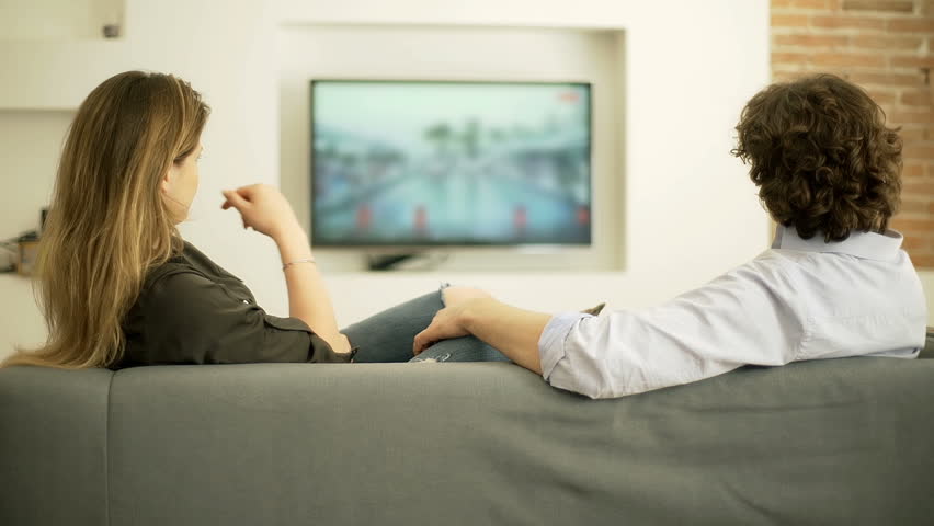 Bajaj Techno Service Center, Sony TV Service Center in Hitech city, Sony TV Service Center in Madhapur, Sony TV Service Center in Kondapur, Sony TV Service Center in Gachibowli, Sony TV Service Center in lingampally, Miyapur