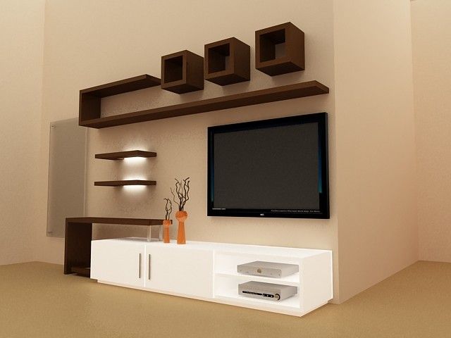 Lucky Furniture, LCD panel design in zrk, Best LCD panel 
LCD designn in Zirakpur, Tv Panel design for bedroom, wooden design LCD in Zirakpur, LCD unit Furniture, bedroom in Zirakpur, Designer wooden LCD unit in zrk