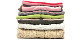 Balu's Modern Dry Cleaners, blazer laundry service in kukatpally,blazer laundry service in hyderabad,blazer laundry service in secundrabad,blazer laundry service in hitech city