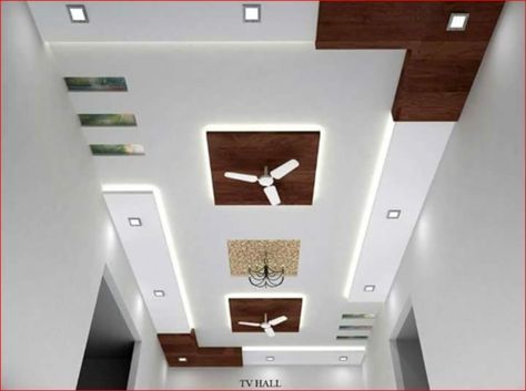 Painting Works In Hyderabad By Devi Plywood Hardware In City