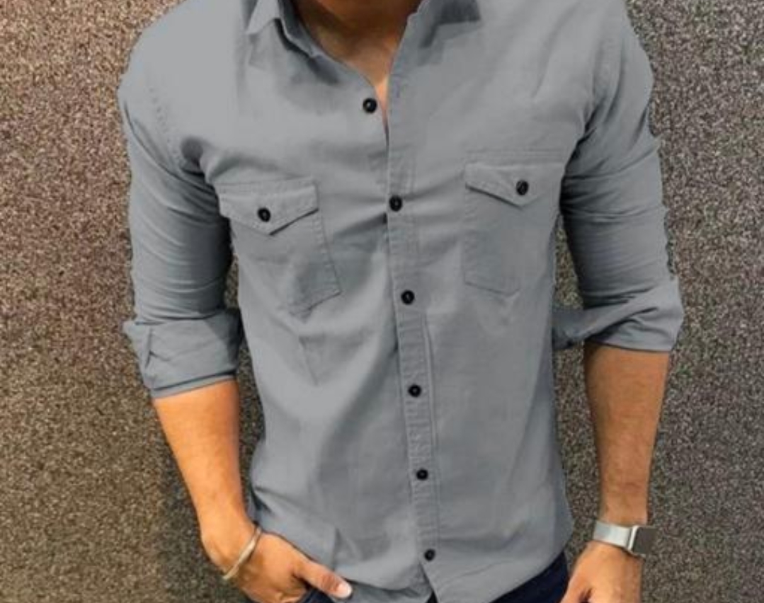 Balu's Modern Dry Cleaners, Dry cleaning services near Kukatpally. Dry cleaning services near yallamaband ,Dry cleaning services near gajula ramarao, Dry cleaning services near balnagar,  Dry cleaning services near suchitra 