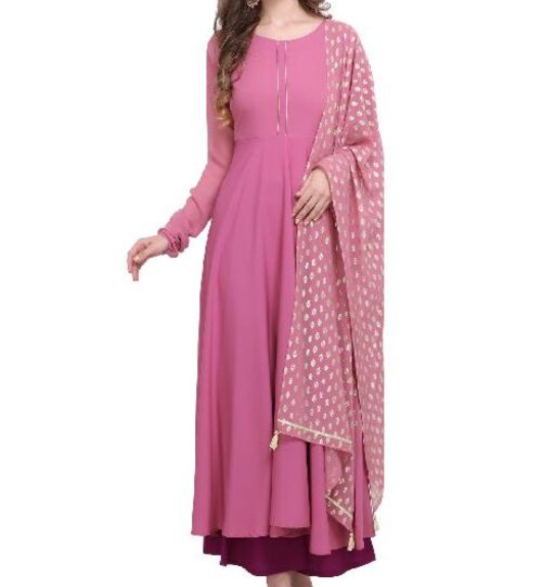 Balu's Modern Dry Cleaners, Dry cleaning services near bachipally. Dry cleaning services near kphb colony. Dry cleaning services near addaguta. Dry cleaning services near suchitra. Dry cleaning services near gopal nagar 