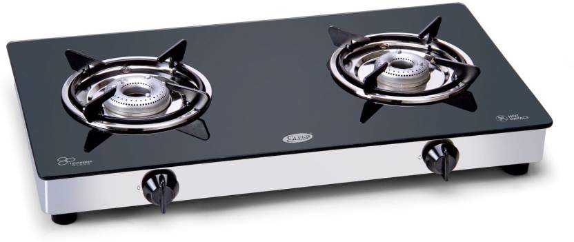 GAS STOVE GALLERY IN PUNE | SURYAJYOTI GAS GALLERY | Gas Stove Gallery In Hadapsar, Gas Chulha Supplier In Hadapsar, Gas Burner Dealer In Hadapsar, Gas Stove Dealers In Hadapsar, Gas Stove Supplier In Hadapsar, 2 Burner Gas Stove In Hadapsar, Pune,  - GL19644