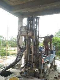 SRI VENKATESHWARA BOREWELLS, borewells in hyderabad,borewell drilling in hyderabad,borewell drillers in hyderabad,borewell contractors in hyderabad,robo borewells in hyderabad