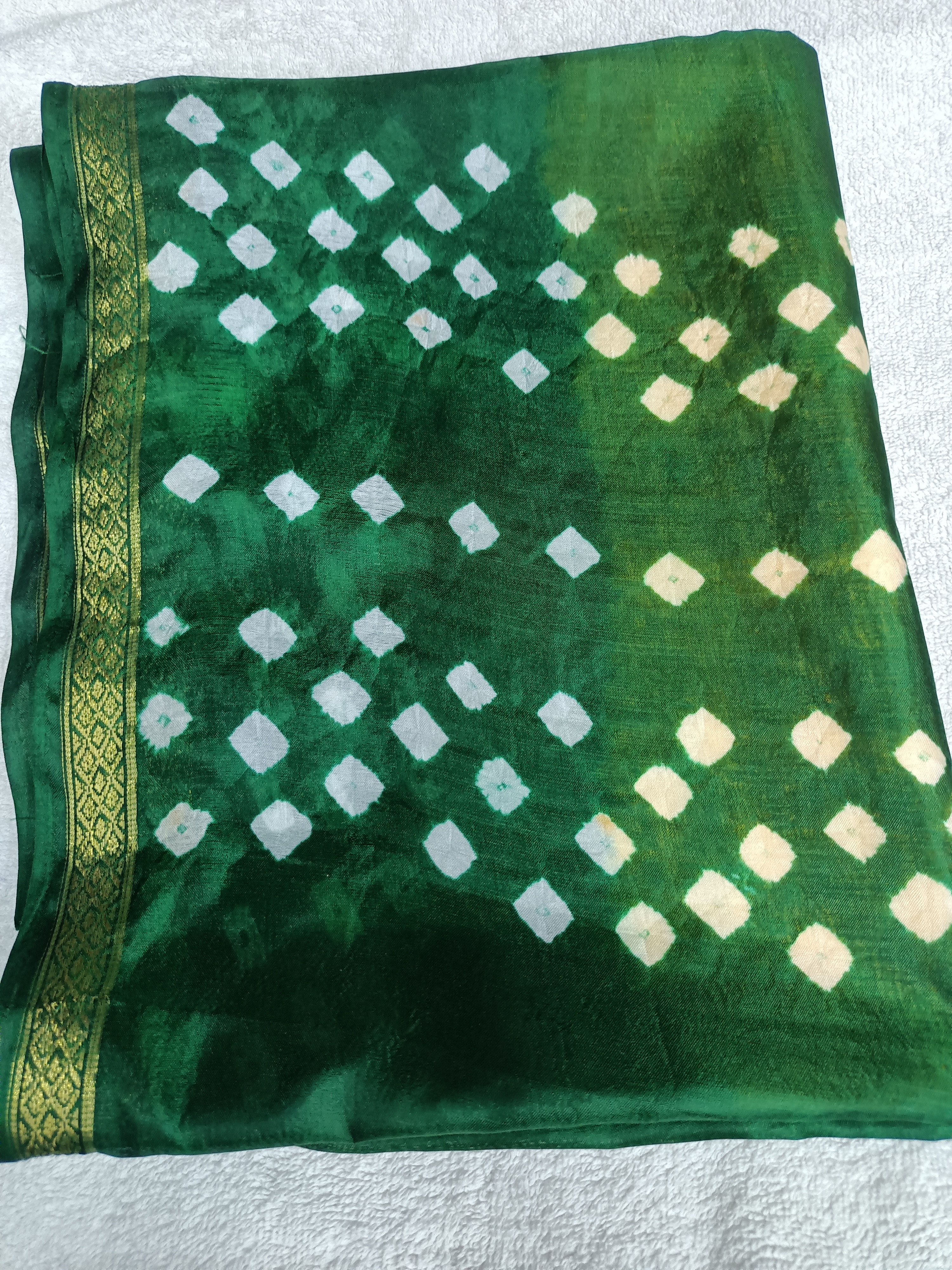 Balu's Modern Dry Cleaners, Saree dry cleaners in kphb, saree dry cleaners service in hyderabad, saree dry cleaners service in Kondapur, saree dry cleaners service in miyapur, saree dry cleaners service in Gopal Nagar, 