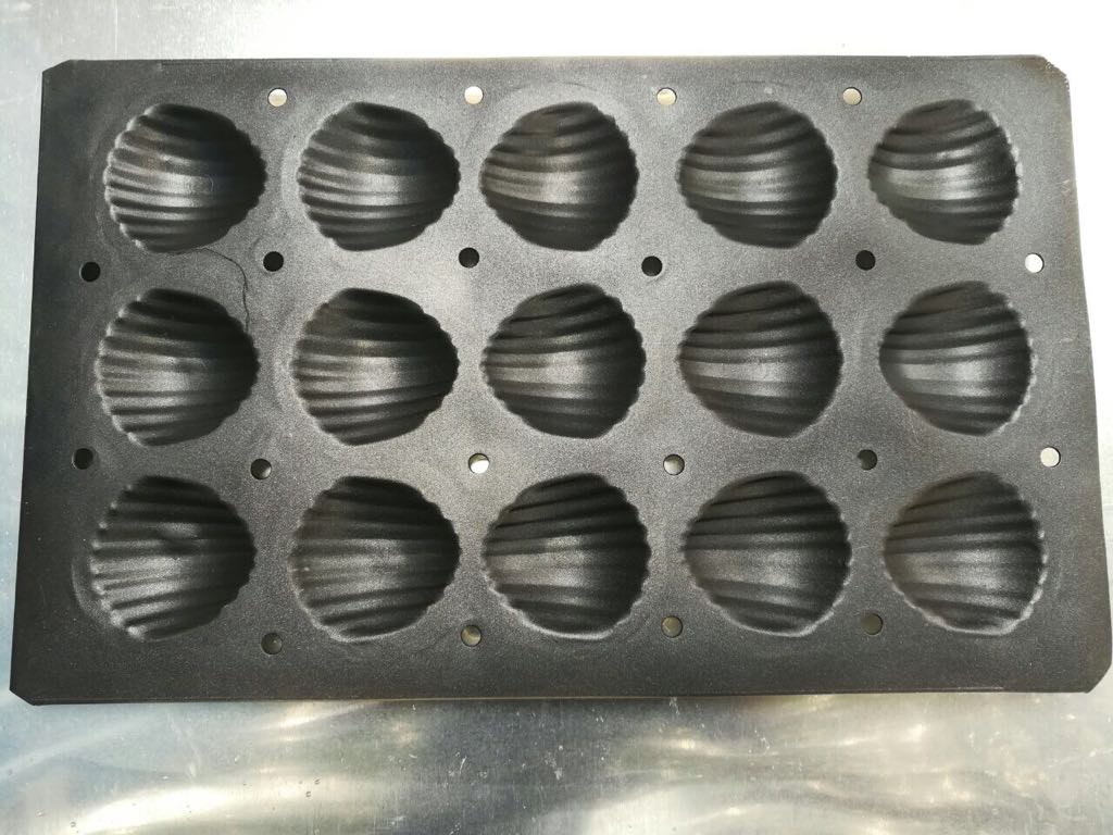 THE KITCHEN CARE, Non stick idly plates manufacturers in hyderabad, non stick idly plates dealer in hyderabad, non stick idly plates wholesalers in hyderabad, non stick idly plates suppliers in hyderabad