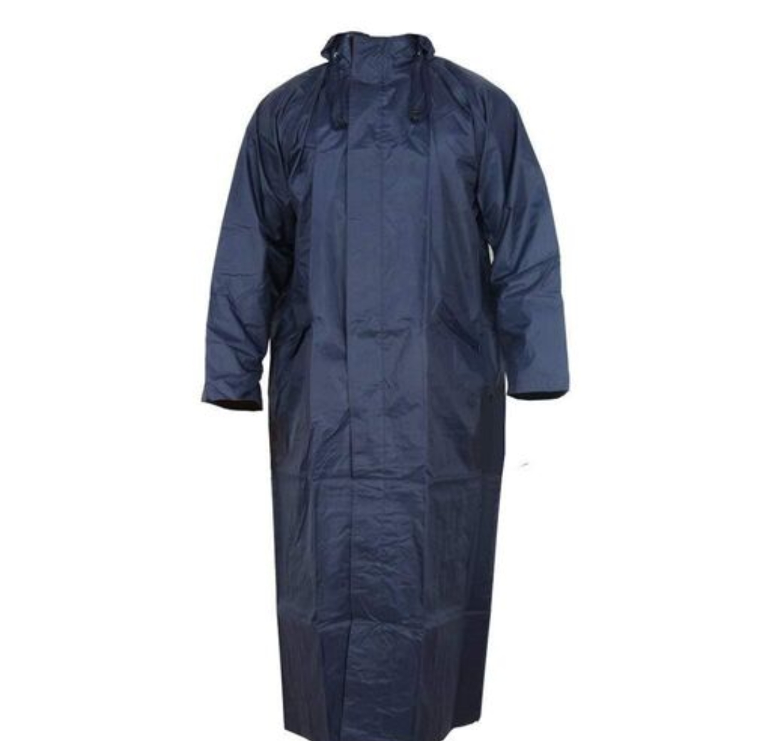 Balu's Modern Dry Cleaners, Dry cleaning service near jntu. Dry cleaning service near bachipally. Dry cleaning service near Gachibowli. Dry cleaning service near nizampet. Dry cleaning service near high-tech City