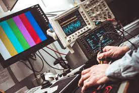 Bajaj Techno Service Center, Samsung TV Service Center in Patancheru, Samsung LED TV Service Center in Patancheru, Samsung LCD TV Service Center in Patancheru, Samsung Smart TV Service Center in Patancheru, Samsung TV Service Cen