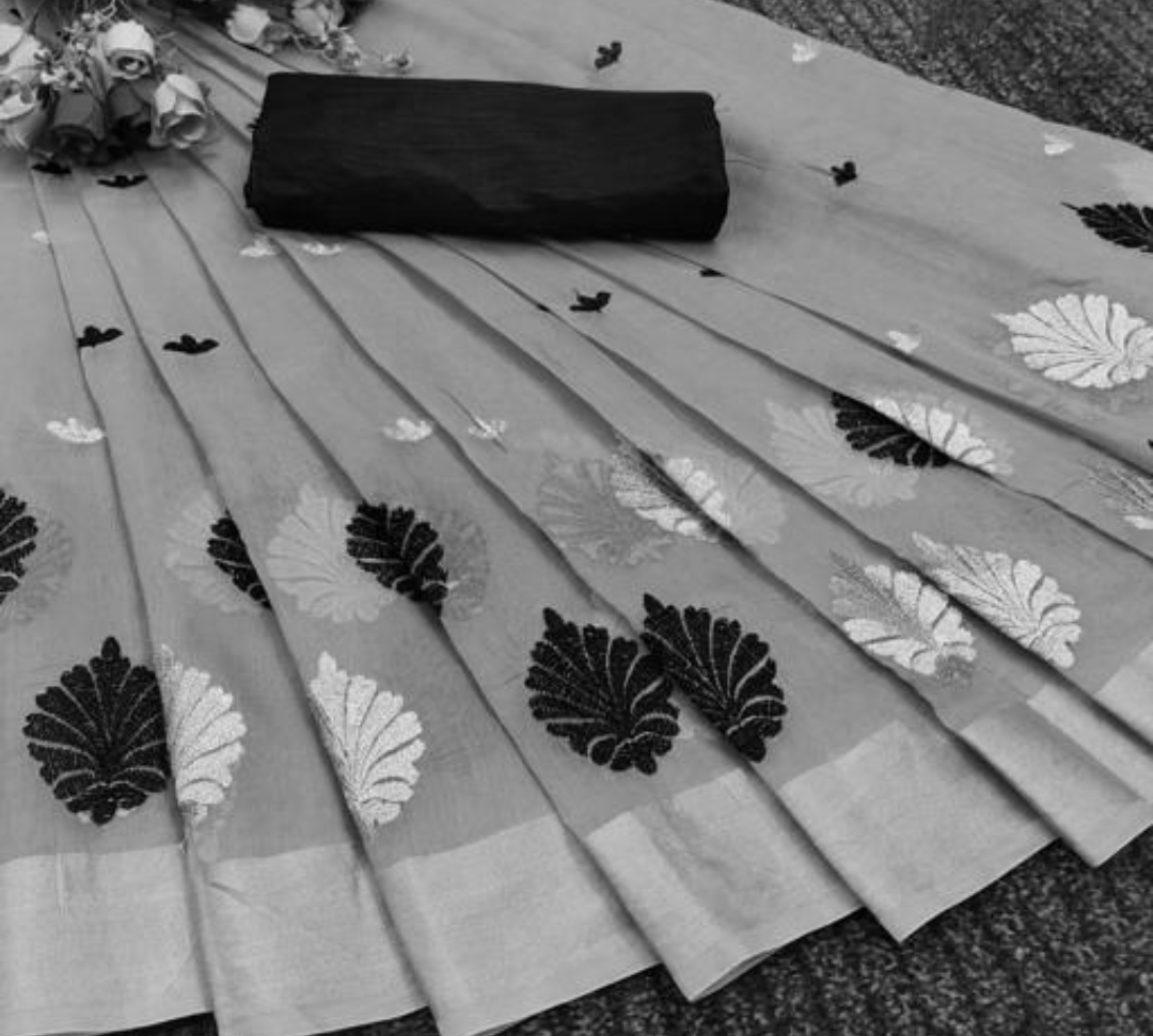 Balu's Modern Dry Cleaners, Dry cleaning services near Kukatpally. Dry cleaning services near kphb colony. Dry cleaning services near mirpur. Dry cleaning services near nizampet, Dry cleaning services near moosapet 