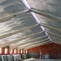 Sammarth Overseas & Credits Private Limited , Manufacturer of Roof Ventilator in Andhra Pradesh, Manufacturer of Roof Ventilator in Hyderabad, Manufacturer of Roof Ventilator in pune, kakinada,goa